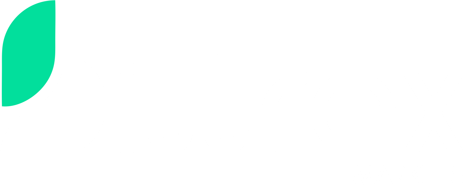 BittrexMarkets


